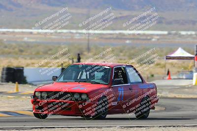 media/Feb-18-2023-Nasa (Sat) [[a425b651cb]]/Race Group A/Qualifying/